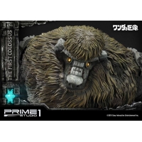 [Pre-Order] PRIME1 STUDIO - MMTFM-22: AUTOBOT DRIFT (TRANSFORMERS: THE LAST KNIGHT)