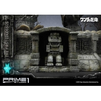 [Pre-Order] PRIME1 STUDIO - MMTFM-22: AUTOBOT DRIFT (TRANSFORMERS: THE LAST KNIGHT)