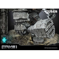 [Pre-Order] PRIME1 STUDIO - MMTFM-22: AUTOBOT DRIFT (TRANSFORMERS: THE LAST KNIGHT)