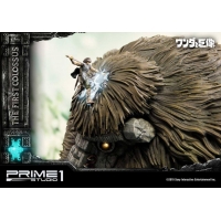 [Pre-Order] PRIME1 STUDIO - MMTFM-22: AUTOBOT DRIFT (TRANSFORMERS: THE LAST KNIGHT)