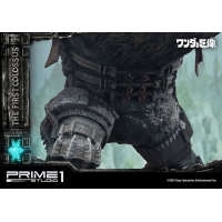 [Pre-Order] PRIME1 STUDIO - MMTFM-22: AUTOBOT DRIFT (TRANSFORMERS: THE LAST KNIGHT)