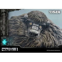 [Pre-Order] PRIME1 STUDIO - MMTFM-22: AUTOBOT DRIFT (TRANSFORMERS: THE LAST KNIGHT)