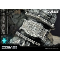 [Pre-Order] PRIME1 STUDIO - MMTFM-22: AUTOBOT DRIFT (TRANSFORMERS: THE LAST KNIGHT)