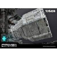 [Pre-Order] PRIME1 STUDIO - MMTFM-22: AUTOBOT DRIFT (TRANSFORMERS: THE LAST KNIGHT)