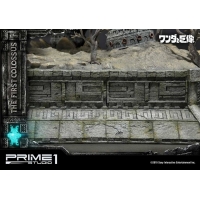 [Pre-Order] PRIME1 STUDIO - MMTFM-22: AUTOBOT DRIFT (TRANSFORMERS: THE LAST KNIGHT)