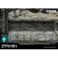 [Pre-Order] PRIME1 STUDIO - MMTFM-22: AUTOBOT DRIFT (TRANSFORMERS: THE LAST KNIGHT)