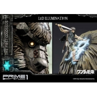 [Pre-Order] PRIME1 STUDIO - MMTFM-22: AUTOBOT DRIFT (TRANSFORMERS: THE LAST KNIGHT)