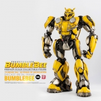 [Pre-Order] HASBRO X 3A PRESENTS: BLITZWING TRANSFORMERS BUMBLEBEE DLX SCALE COLLECTIBLE FIGURE SERIES