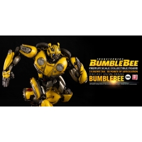 [Pre-Order] HASBRO X 3A PRESENTS: BLITZWING TRANSFORMERS BUMBLEBEE DLX SCALE COLLECTIBLE FIGURE SERIES