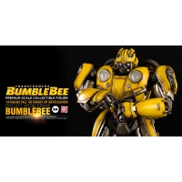 [Pre-Order] HASBRO X 3A PRESENTS: BLITZWING TRANSFORMERS BUMBLEBEE DLX SCALE COLLECTIBLE FIGURE SERIES