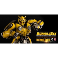 [Pre-Order] HASBRO X 3A PRESENTS: BLITZWING TRANSFORMERS BUMBLEBEE DLX SCALE COLLECTIBLE FIGURE SERIES