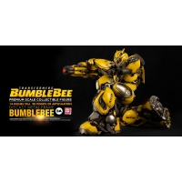 [Pre-Order] HASBRO X 3A PRESENTS: BLITZWING TRANSFORMERS BUMBLEBEE DLX SCALE COLLECTIBLE FIGURE SERIES