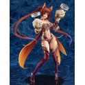 [PO] Rage of Bahamut - Cerberus