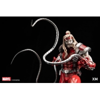 [Pre Order] XM STUDIO - OMEGA RED STATUE