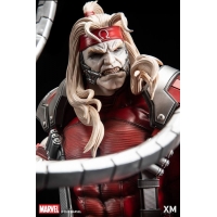 [Pre Order] XM STUDIO - OMEGA RED STATUE