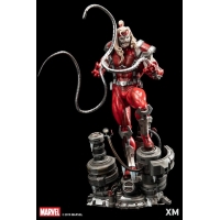 [Pre Order] XM STUDIO - OMEGA RED STATUE