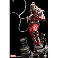 [Pre Order] XM STUDIO - OMEGA RED STATUE