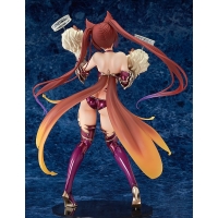 [PO] Rage of Bahamut - Cerberus