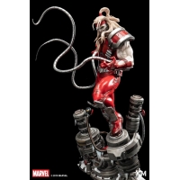 [Pre Order] XM STUDIO - OMEGA RED STATUE