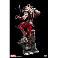 [Pre Order] XM STUDIO - OMEGA RED STATUE