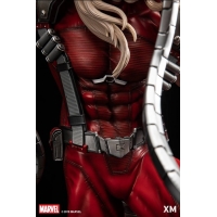 [Pre Order] XM STUDIO - OMEGA RED STATUE