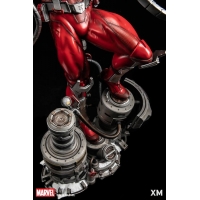 [Pre Order] XM STUDIO - OMEGA RED STATUE