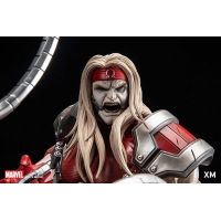 [Pre Order] XM STUDIO - OMEGA RED STATUE