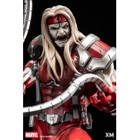 [Pre Order] XM STUDIO - OMEGA RED STATUE