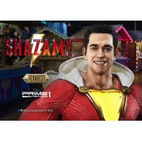 [Pre-Order] PRIME1 STUDIO - MMSZ-01: SHAZAM (SHAZAM!)