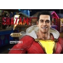 [Pre-Order] PRIME1 STUDIO - MMSZ-01: SHAZAM (SHAZAM!)