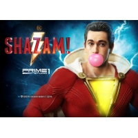 [Pre-Order] PRIME1 STUDIO - MMSZ-01: SHAZAM (SHAZAM!)