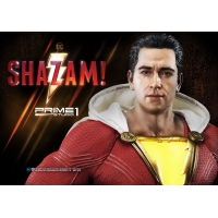 [Pre-Order] PRIME1 STUDIO - MMSZ-01: SHAZAM (SHAZAM!)