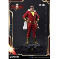 [Pre-Order] PRIME1 STUDIO - MMSZ-01: SHAZAM (SHAZAM!)