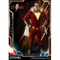 [Pre-Order] PRIME1 STUDIO - MMSZ-01: SHAZAM (SHAZAM!)