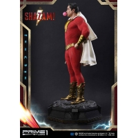 [Pre-Order] PRIME1 STUDIO - MMSZ-01: SHAZAM (SHAZAM!)