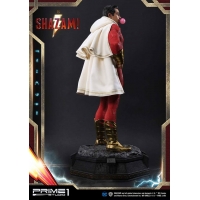 [Pre-Order] PRIME1 STUDIO - MMSZ-01: SHAZAM (SHAZAM!)