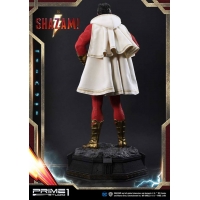 [Pre-Order] PRIME1 STUDIO - MMSZ-01: SHAZAM (SHAZAM!)