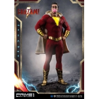 [Pre-Order] PRIME1 STUDIO - MMSZ-01: SHAZAM (SHAZAM!)