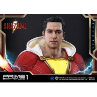 [Pre-Order] PRIME1 STUDIO - MMSZ-01: SHAZAM (SHAZAM!)