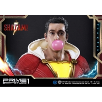 [Pre-Order] PRIME1 STUDIO - MMSZ-01: SHAZAM (SHAZAM!)