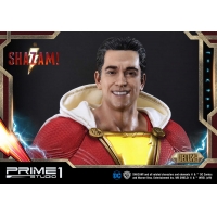 [Pre-Order] PRIME1 STUDIO - MMSZ-01: SHAZAM (SHAZAM!)