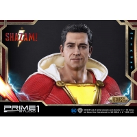 [Pre-Order] PRIME1 STUDIO - MMSZ-01: SHAZAM (SHAZAM!)