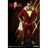 [Pre-Order] PRIME1 STUDIO - MMSZ-01: SHAZAM (SHAZAM!)