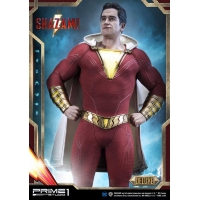 [Pre-Order] PRIME1 STUDIO - MMSZ-01: SHAZAM (SHAZAM!)