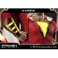 [Pre-Order] PRIME1 STUDIO - MMSZ-01: SHAZAM (SHAZAM!)