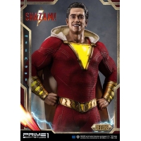 [Pre-Order] PRIME1 STUDIO - MMSZ-01: SHAZAM (SHAZAM!)