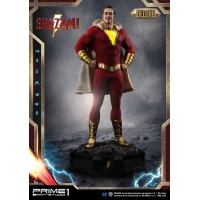 [Pre-Order] PRIME1 STUDIO - MMSZ-01: SHAZAM (SHAZAM!)