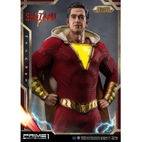 [Pre-Order] PRIME1 STUDIO - MMSZ-01: SHAZAM (SHAZAM!)