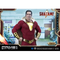 [Pre-Order] PRIME1 STUDIO - MMSZ-01: SHAZAM (SHAZAM!)