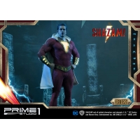 [Pre-Order] PRIME1 STUDIO - MMSZ-01: SHAZAM (SHAZAM!)